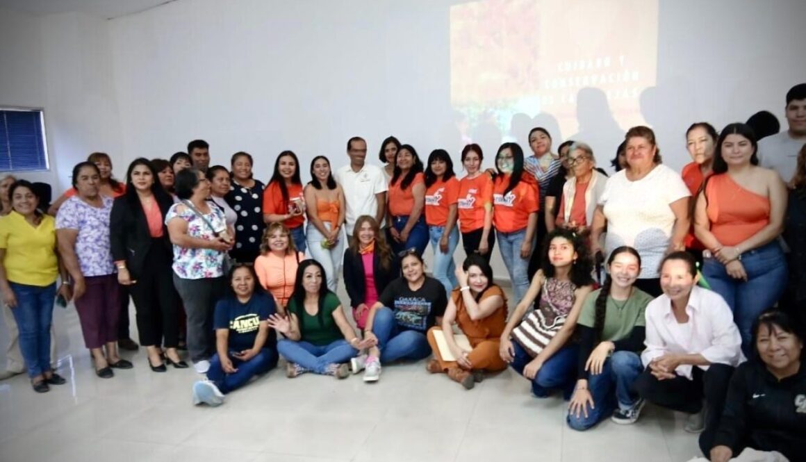 b834dd4a-5f55-4f33-832d-1931092cce68