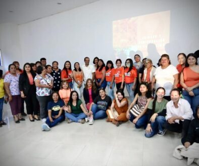 b834dd4a-5f55-4f33-832d-1931092cce68