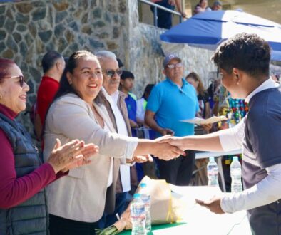 a7eed071-23ac-485a-a348-bd6308d1d721