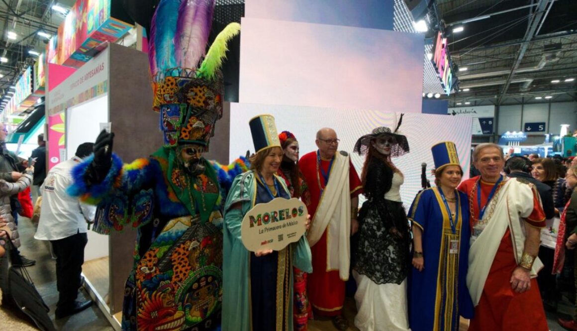 c314a526-abb1-4517-9cd3-09f8f29d9dbe