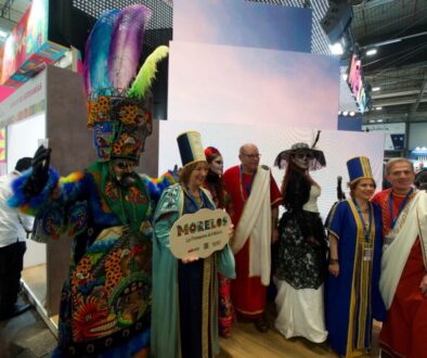 c314a526-abb1-4517-9cd3-09f8f29d9dbe