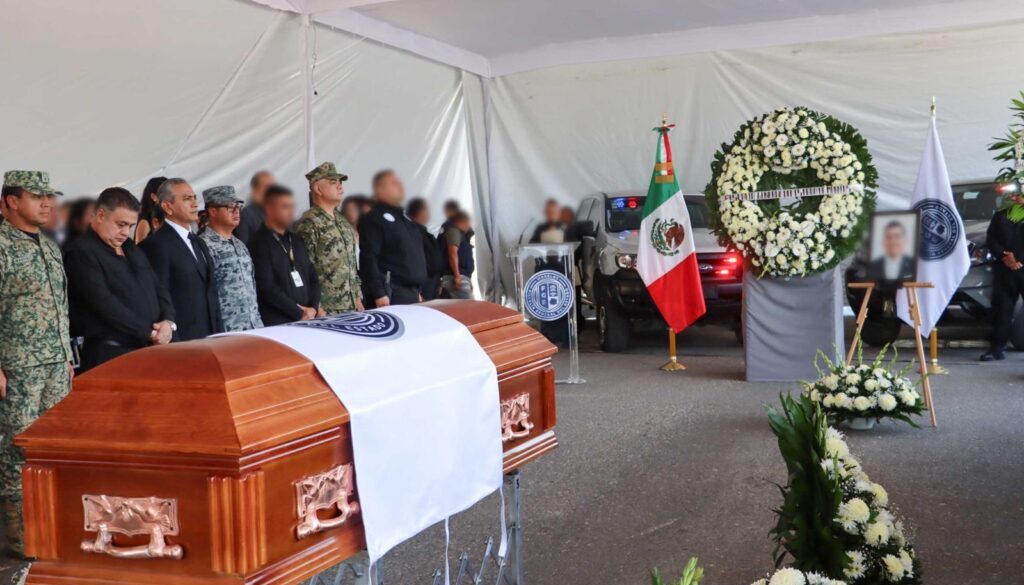 50e70a8c-51f1-424d-a04b-bc1bc1825880