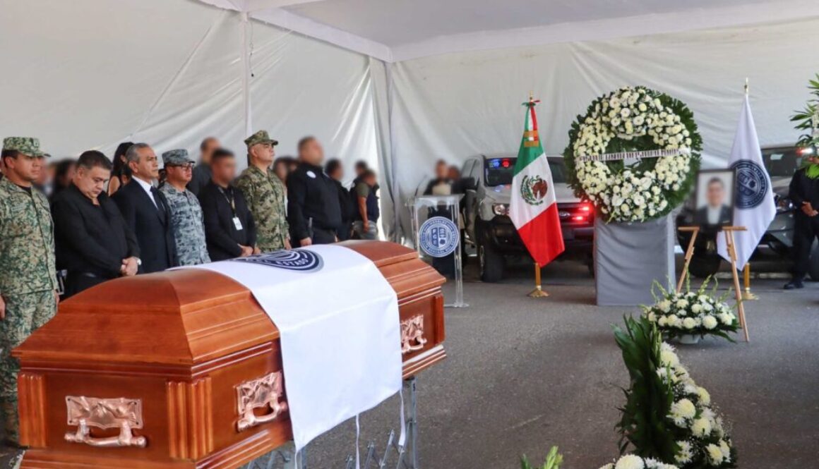 50e70a8c-51f1-424d-a04b-bc1bc1825880