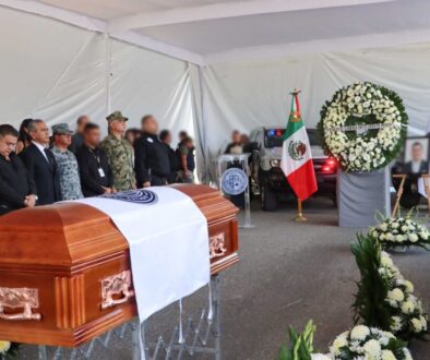 50e70a8c-51f1-424d-a04b-bc1bc1825880