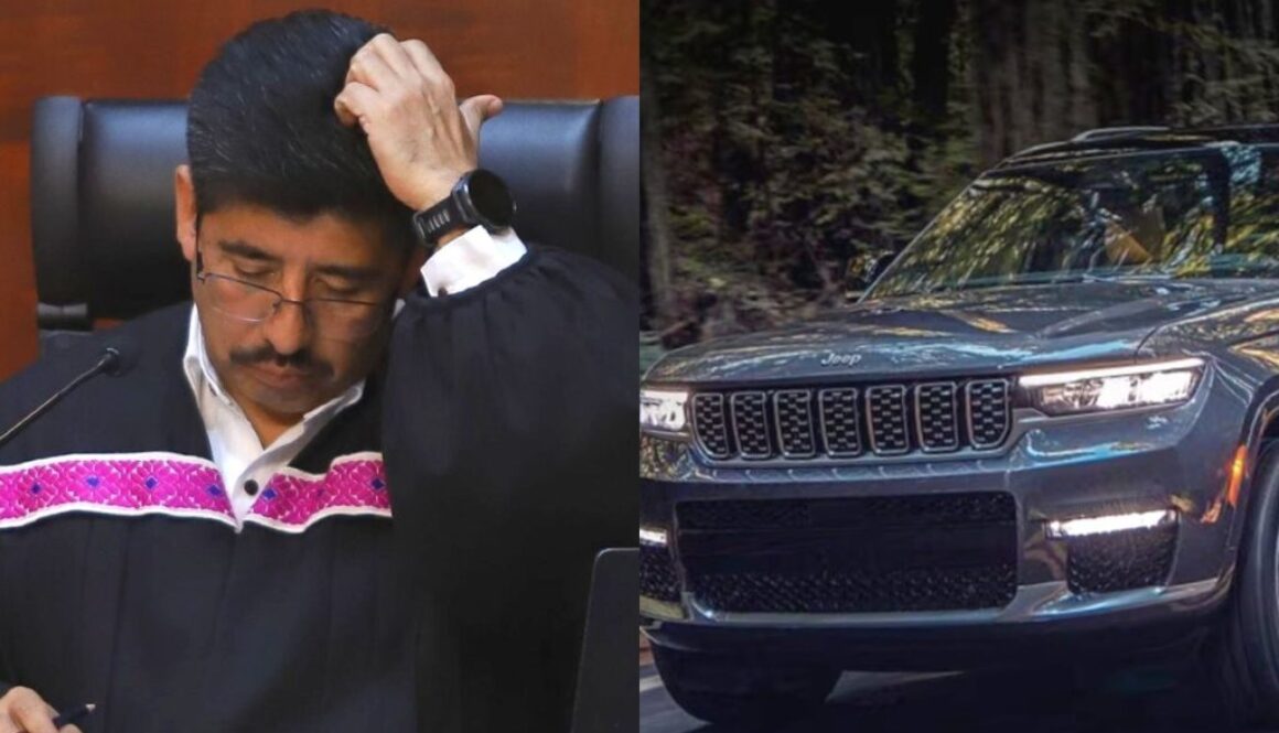 camionetas-de-lujo-suprema-corte