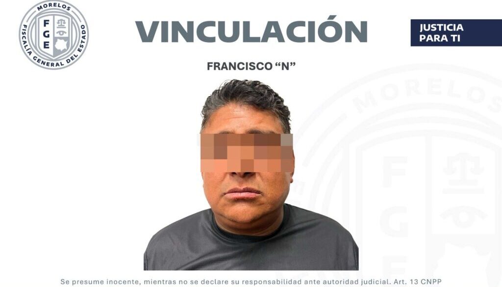 ee6a2fd4-165c-42f5-b06b-eaeedae21c5e