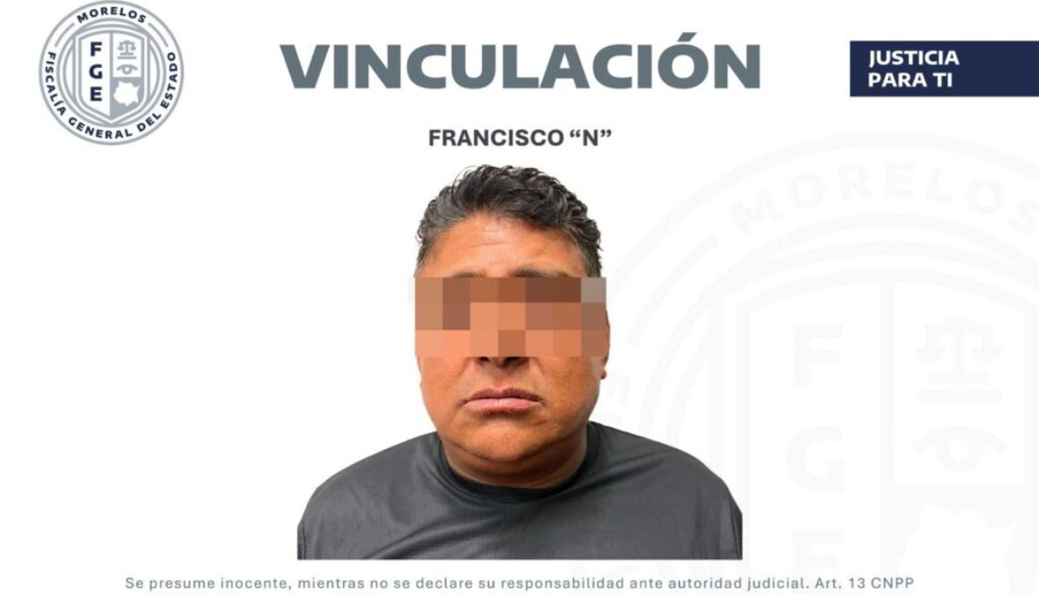 ee6a2fd4-165c-42f5-b06b-eaeedae21c5e