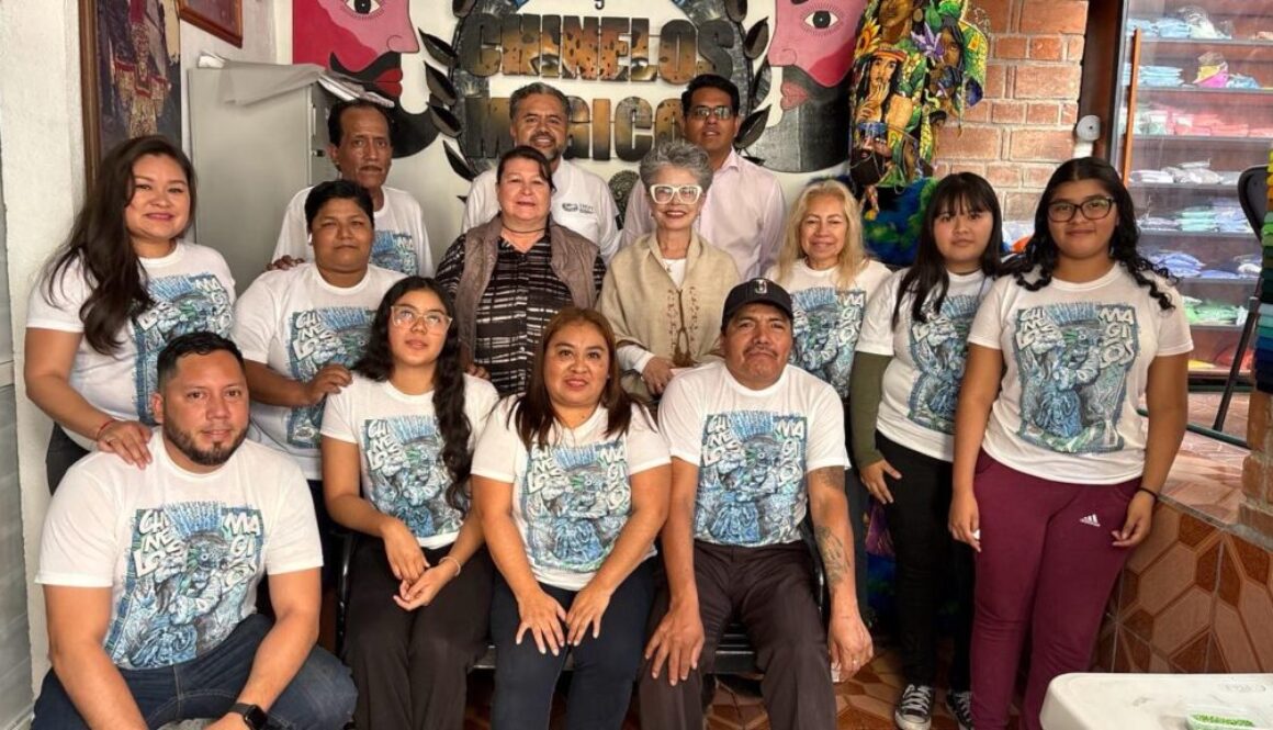 eaf10113-1a62-4878-be05-74be98a19d66