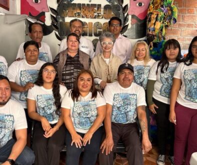 eaf10113-1a62-4878-be05-74be98a19d66