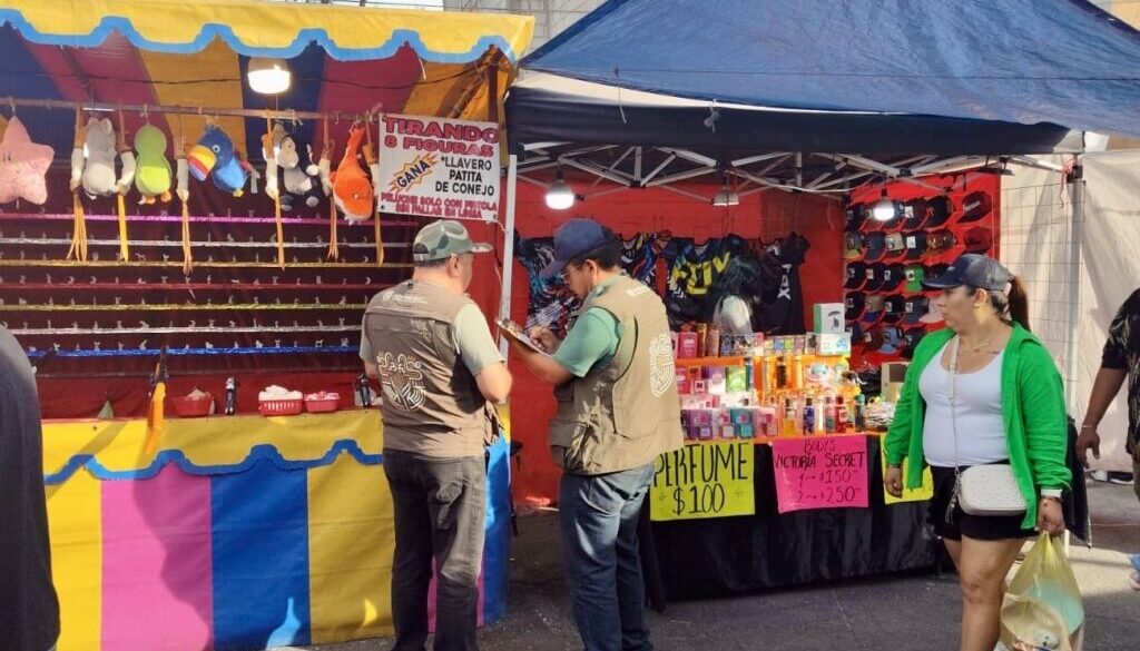 8cd90055-9e48-48dd-b570-cc8943ae5ef8