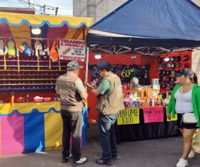 8cd90055-9e48-48dd-b570-cc8943ae5ef8