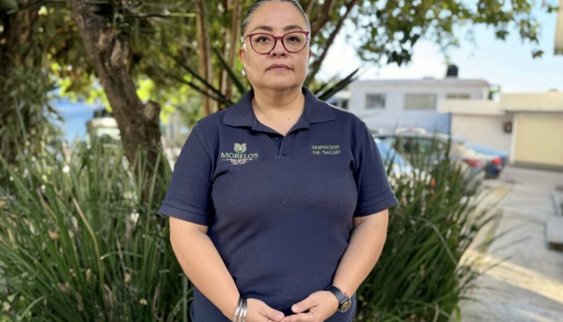 bffd185c-a340-4fdb-94c6-0fff1fdf624e