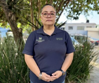 bffd185c-a340-4fdb-94c6-0fff1fdf624e