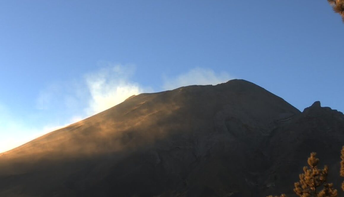 bc3d63b9-fcdf-4432-96eb-06e900d4d1aa