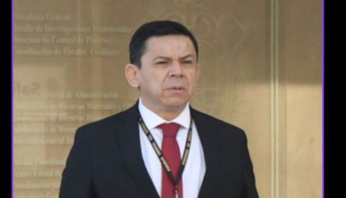 WhatsApp-Image-2026-01-26-at-12.42.01-PM-1160x700