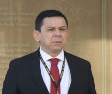 WhatsApp-Image-2026-01-26-at-12.42.01-PM-1160x700