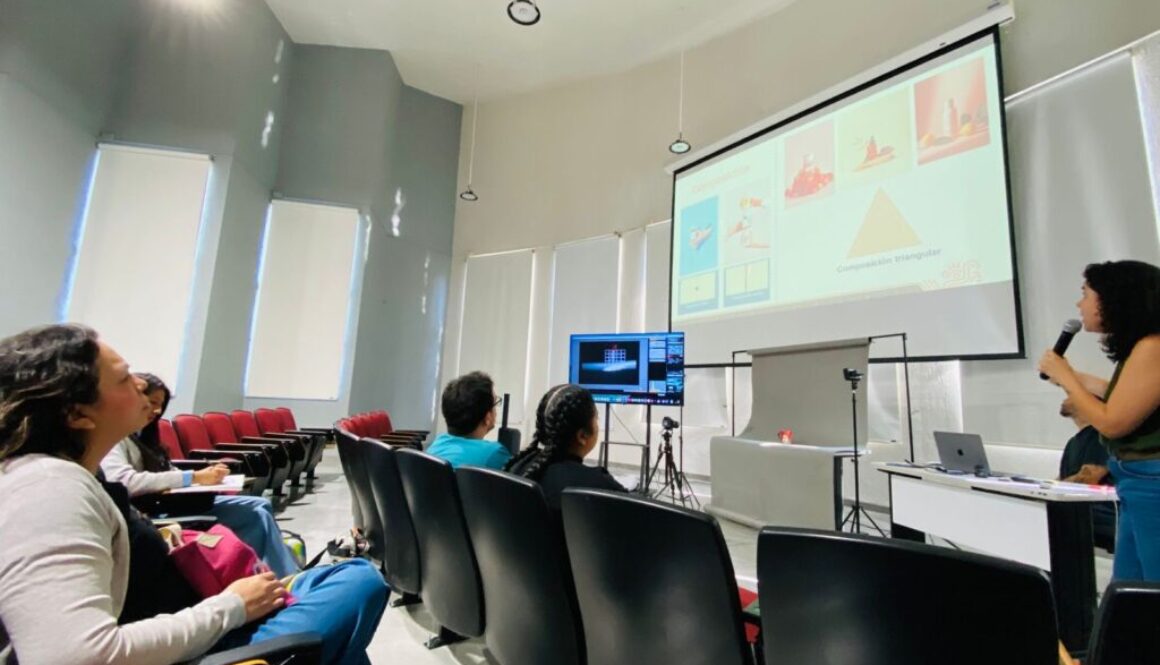 5a63cdd2-1a20-47c7-85e5-25a0e09b67b0