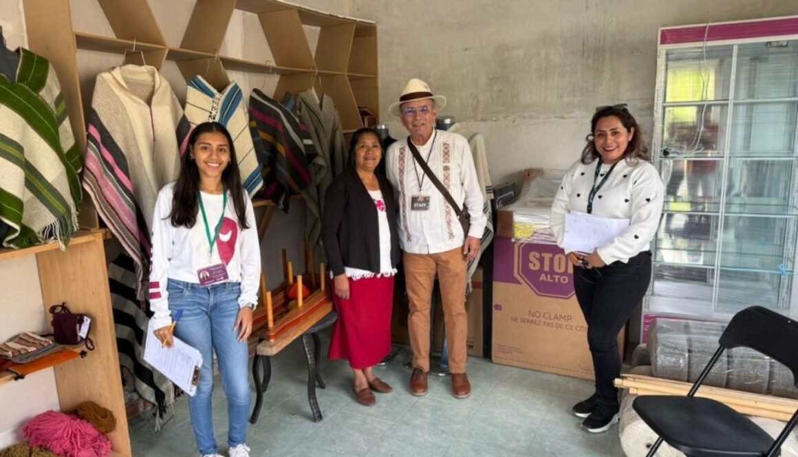 2f00e5f5-9f1f-4a01-a949-4e4d91f7159e