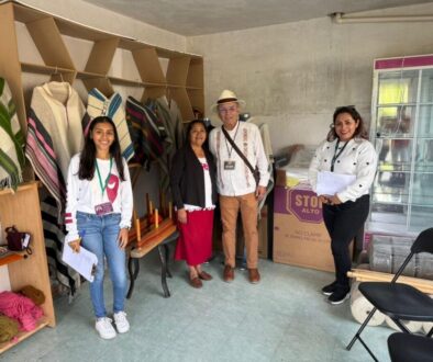 2f00e5f5-9f1f-4a01-a949-4e4d91f7159e