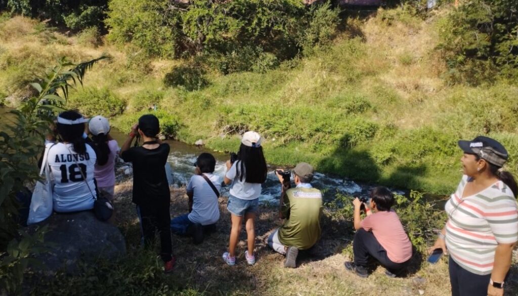 0f309fb5-cacb-433b-90b7-9ad4b99c9a77