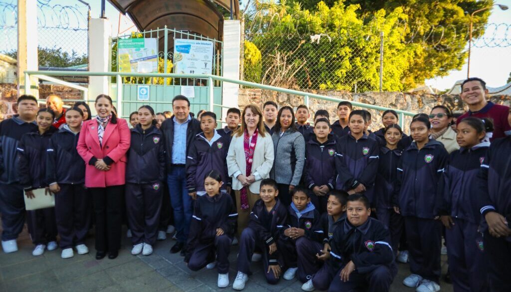 e51a5fa2-a1c9-4345-bbde-6038b9c73a5e