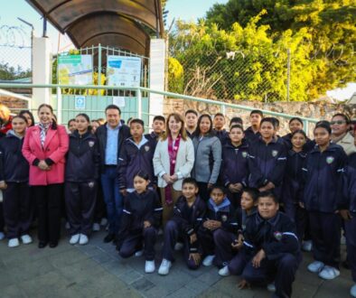 e51a5fa2-a1c9-4345-bbde-6038b9c73a5e