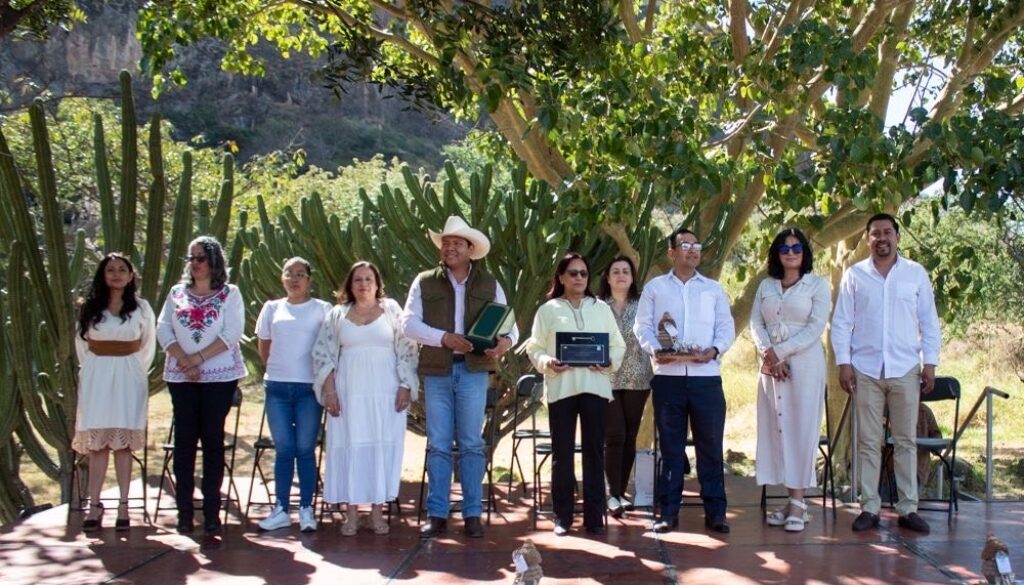 8d6fa4ba-307c-4d8c-b1b2-231e4b410f4f