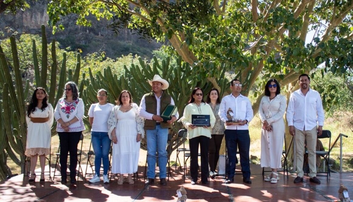 8d6fa4ba-307c-4d8c-b1b2-231e4b410f4f