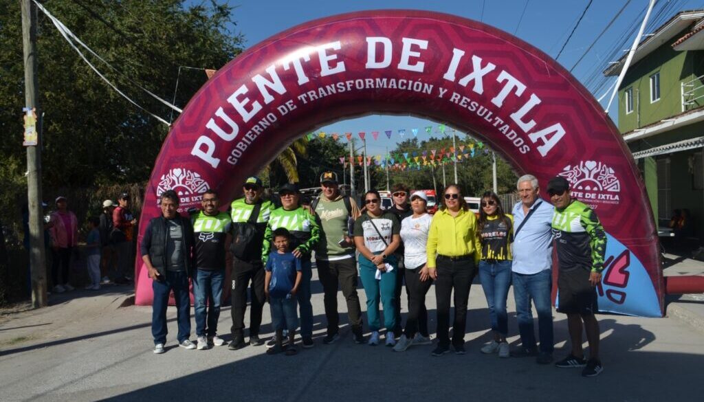 457bdecc-6483-4992-ba36-01e32a0e088f