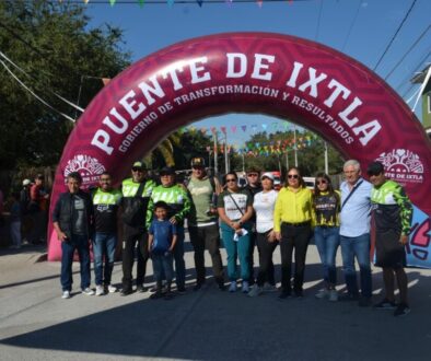 457bdecc-6483-4992-ba36-01e32a0e088f