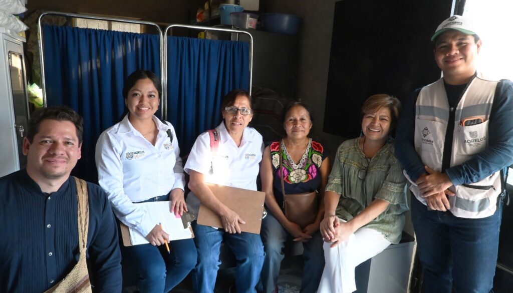 7e34ec0f-2db6-4d4f-ad60-068f7ef3a071