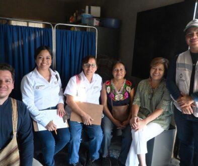 7e34ec0f-2db6-4d4f-ad60-068f7ef3a071