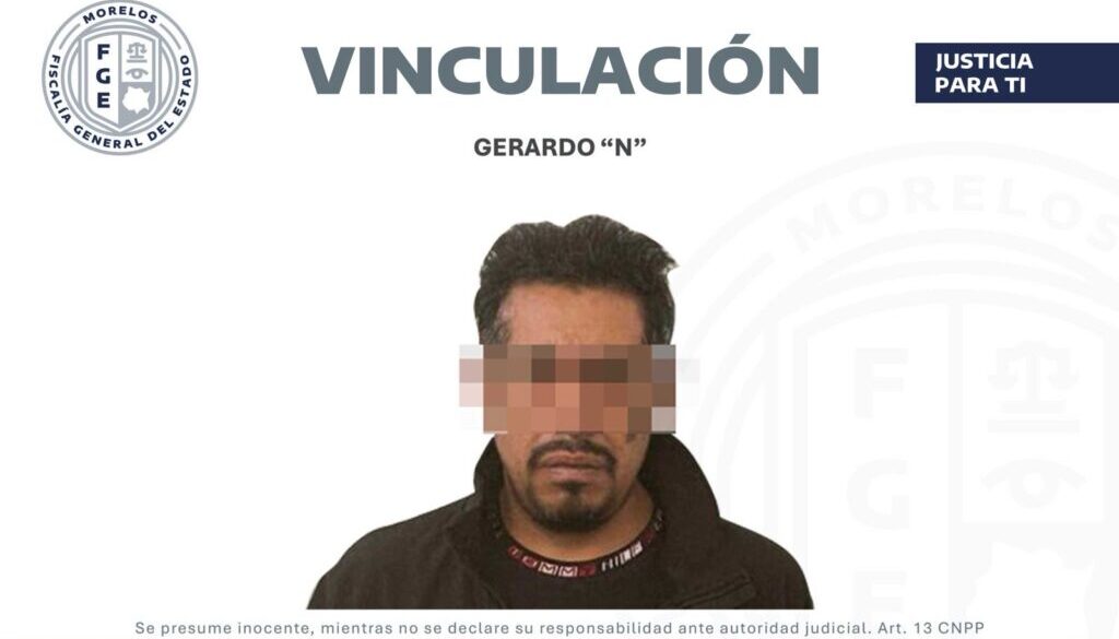 b73a5dbc-74be-478d-b36a-d8c041fd175a