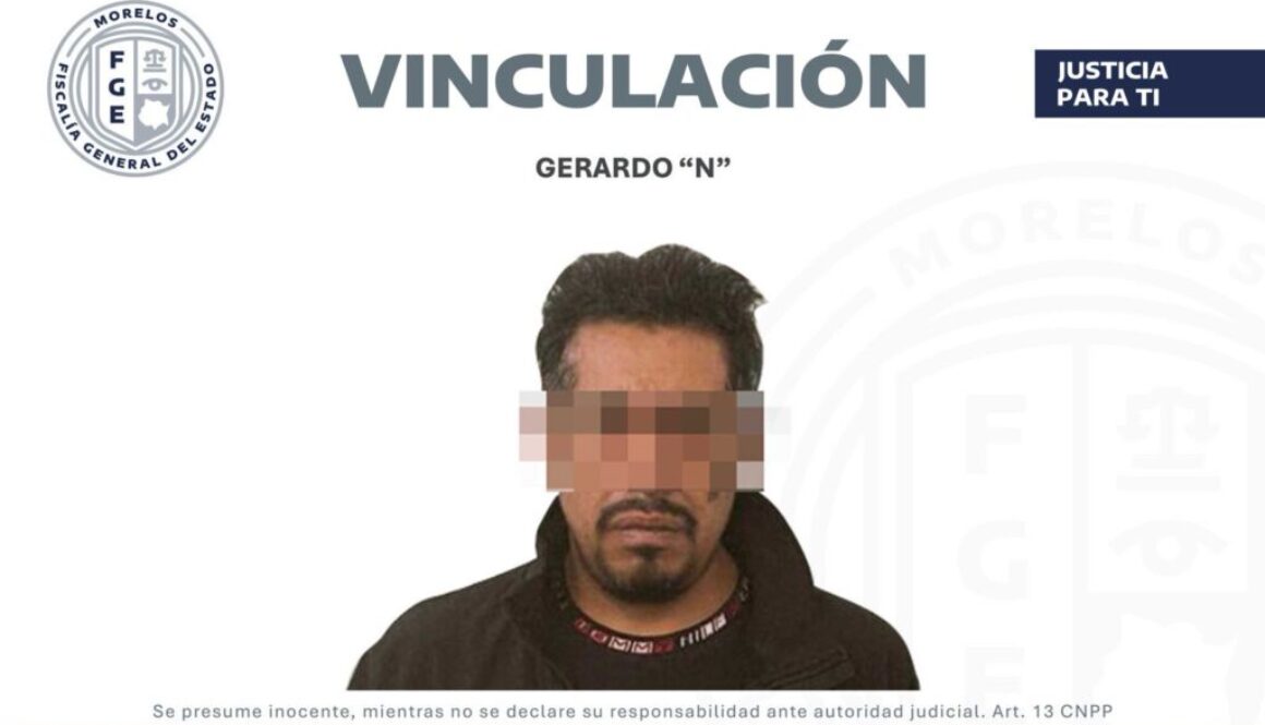 b73a5dbc-74be-478d-b36a-d8c041fd175a