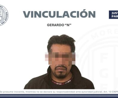 b73a5dbc-74be-478d-b36a-d8c041fd175a