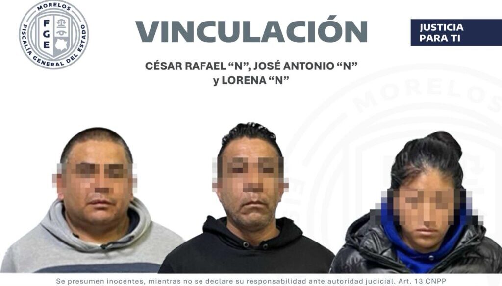 4b2cb932-5a6a-487d-a3de-c446d188c58e