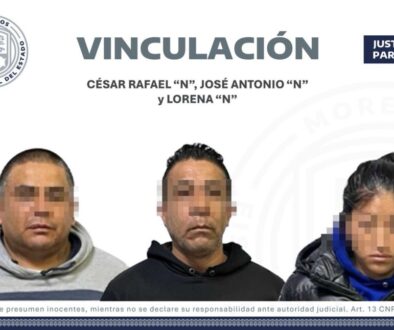 4b2cb932-5a6a-487d-a3de-c446d188c58e