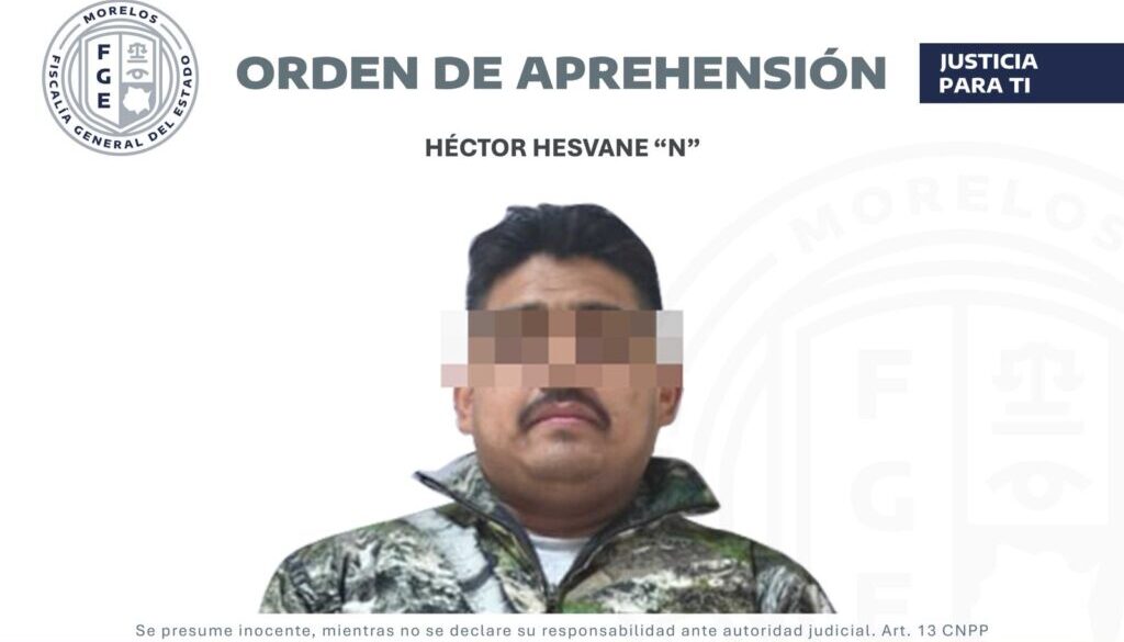 32bd9079-f3a7-4651-afea-49341c471450