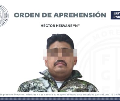 32bd9079-f3a7-4651-afea-49341c471450