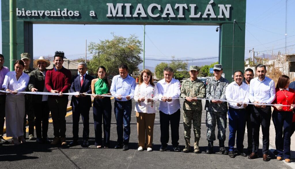 7dd3f5fd-155e-4f39-877e-cef44c33a6fb