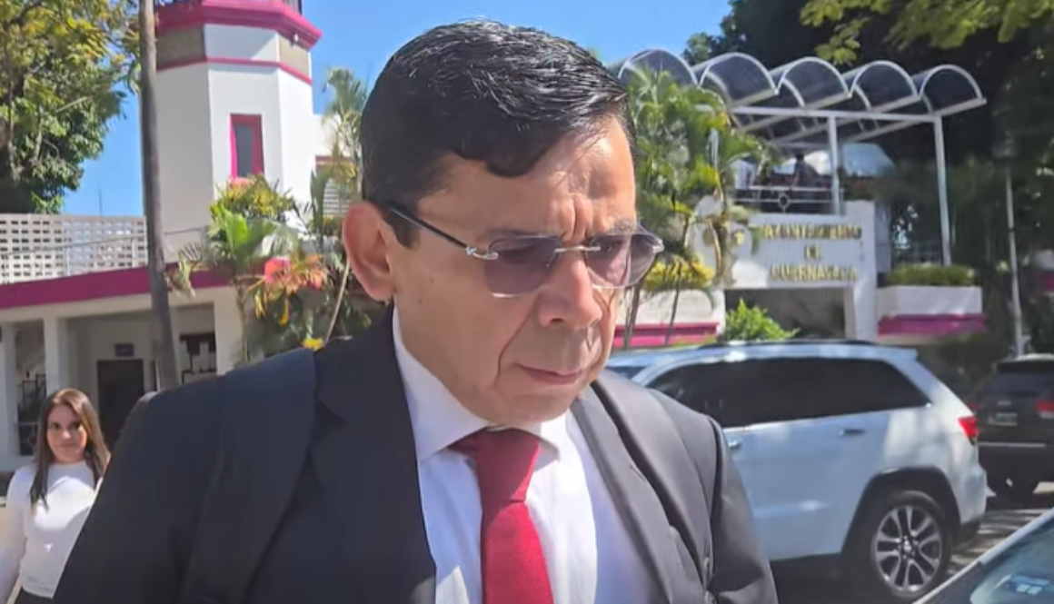 Captura de pantalla 2026-01-26 154856