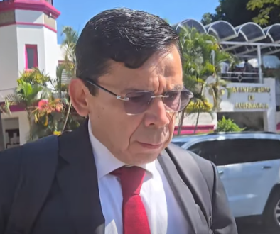 Captura de pantalla 2026-01-26 154856