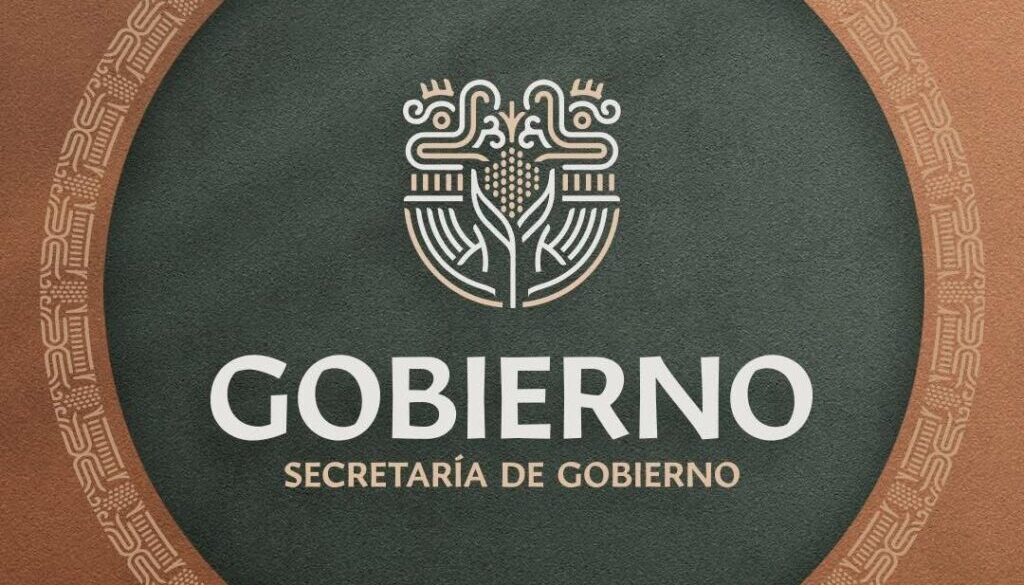 WhatsApp Image 2026-01-26 at 6.35.38 PM