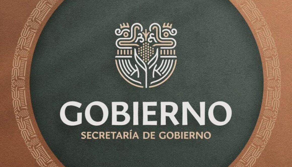 WhatsApp Image 2026-01-26 at 6.35.38 PM