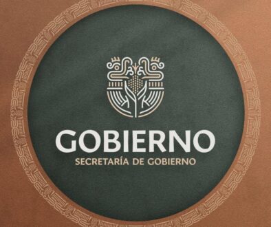 WhatsApp Image 2026-01-26 at 6.35.38 PM