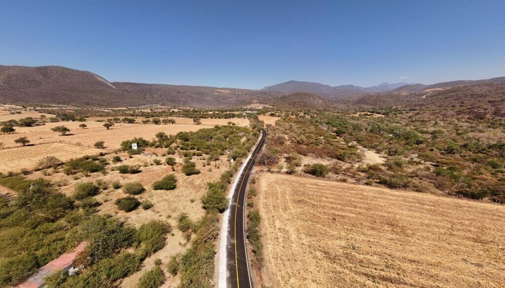 WhatsApp Image 2026-01-26 at 5.05.33 PM