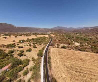 WhatsApp Image 2026-01-26 at 5.05.33 PM