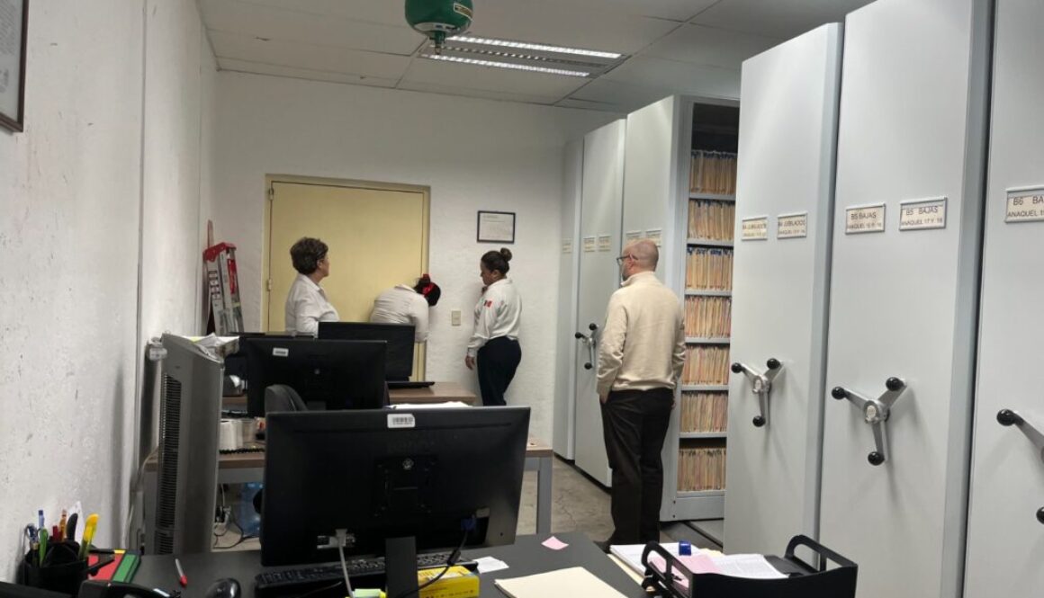 WhatsApp Image 2026-01-26 at 4.55.21 PM