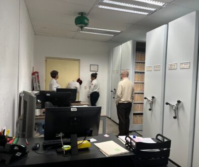 WhatsApp Image 2026-01-26 at 4.55.21 PM