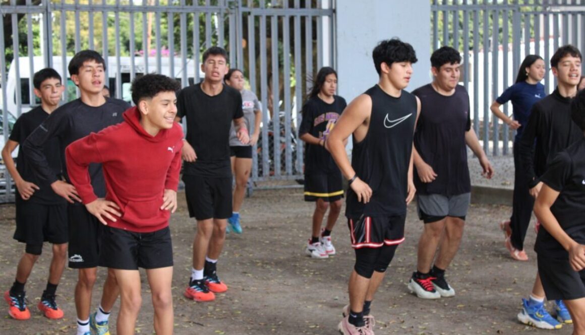 WhatsApp Image 2026-01-26 at 4.40.22 PM